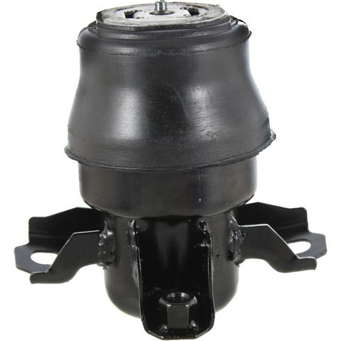 Pioneer Automotive Industries Engine Mount P/N:608711 Fits: Lexus Es300 96-94, Toyota Avalon 97-95, Toyota Camry 01-96, Toyota Camry 1994, Toyota Solara 03-99 - Image 1