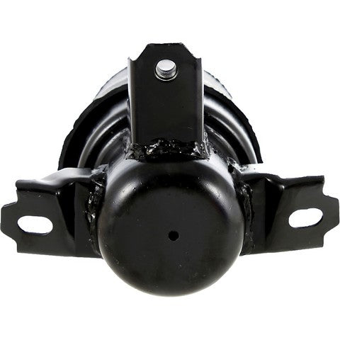 Pioneer Automotive Industries Engine Mount P/N:608711 Fits: Lexus Es300 96-94, Toyota Avalon 97-95, Toyota Camry 01-96, Toyota Camry 1994, Toyota Solara 03-99 - Image 3