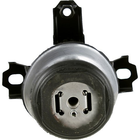 Pioneer Automotive Industries Engine Mount P/N:608711 Fits: Lexus Es300 96-94, Toyota Avalon 97-95, Toyota Camry 01-96, Toyota Camry 1994, Toyota Solara 03-99 - Image 2
