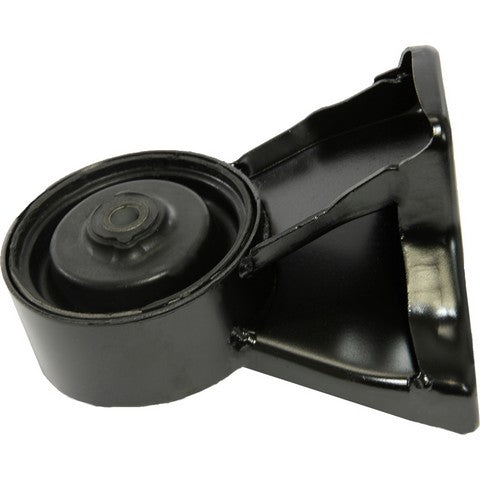 Pioneer Automotive Industries Engine Mount P/N:608712 Fits: Hyundai Sonata 94-89 - Image 1