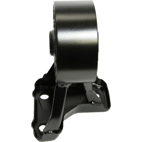 Pioneer Automotive Industries Engine Mount P/N:608712 Fits: Hyundai Sonata 94-89 - Image 3