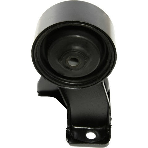 Pioneer Automotive Industries Engine Mount P/N:608712 Fits: Hyundai Sonata 94-89 - Image 4