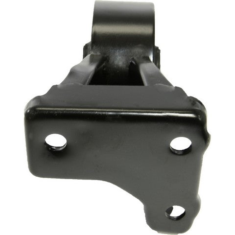Pioneer Automotive Industries Engine Mount P/N:608712 Fits: Hyundai Sonata 94-89 - Image 2