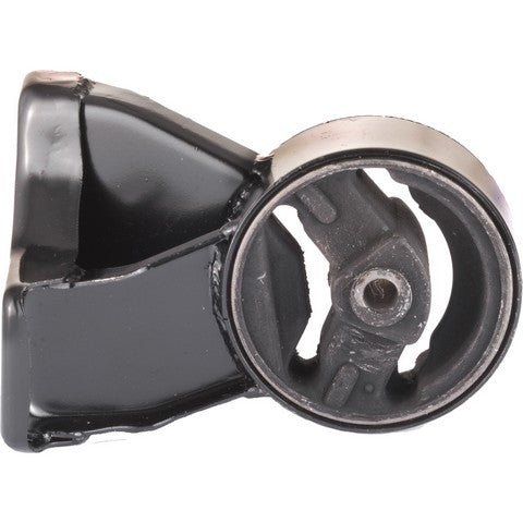 Pioneer Automotive Industries Engine Mount P/N:608713 Fits: Hyundai Sonata 94-89 - Image 1