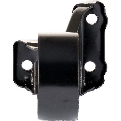 Pioneer Automotive Industries Engine Mount P/N:608713 Fits: Hyundai Sonata 94-89 - Image 3