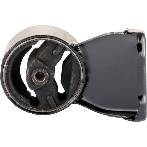 Pioneer Automotive Industries Engine Mount P/N:608713 Fits: Hyundai Sonata 94-89 - Image 4