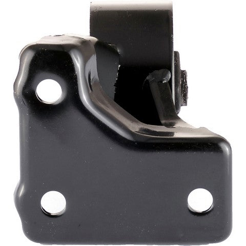 Pioneer Automotive Industries Engine Mount P/N:608713 Fits: Hyundai Sonata 94-89 - Image 2
