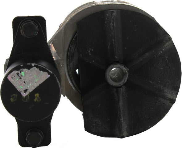 Pioneer Automotive Industries Engine Mount P/N:608715 Fits: Hyundai Accent 97-96 - Image 1