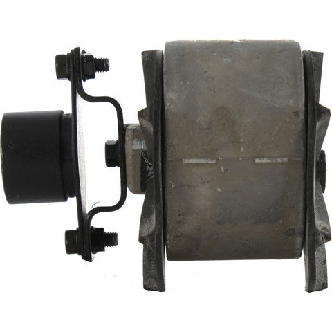Pioneer Automotive Industries Engine Mount P/N:608715 Fits: Hyundai Accent 97-96 - Image 3