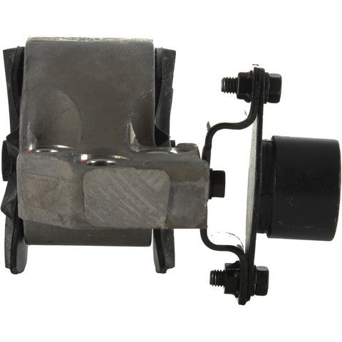 Pioneer Automotive Industries Engine Mount P/N:608715 Fits: Hyundai Accent 97-96 - Image 2