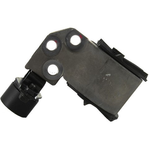 Pioneer Automotive Industries Engine Mount P/N:608715 Fits: Hyundai Accent 97-96 - Image 4
