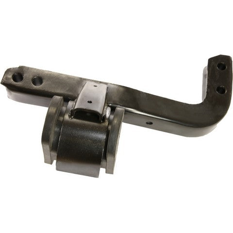 Pioneer Automotive Industries Engine Mount P/N:608716 Fits: Hyundai Elantra 93-92 - Image 1
