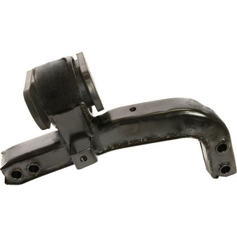 Pioneer Automotive Industries Engine Mount P/N:608716 Fits: Hyundai Elantra 93-92 - Image 3