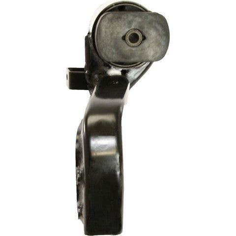 Pioneer Automotive Industries Engine Mount P/N:608716 Fits: Hyundai Elantra 93-92 - Image 2