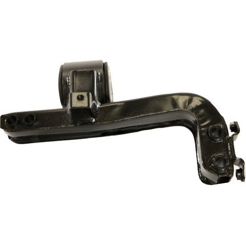 Pioneer Automotive Industries Engine Mount P/N:608717 Fits: Hyundai Elantra 95-94 - Image 1