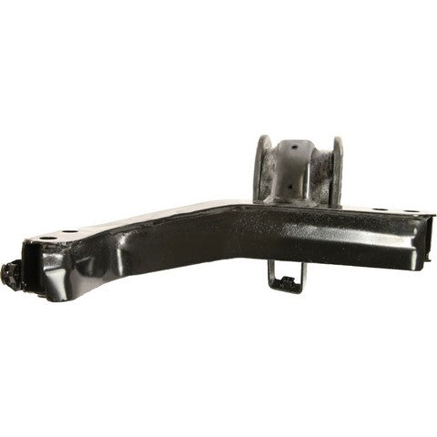 Pioneer Automotive Industries Engine Mount P/N:608717 Fits: Hyundai Elantra 95-94 - Image 3