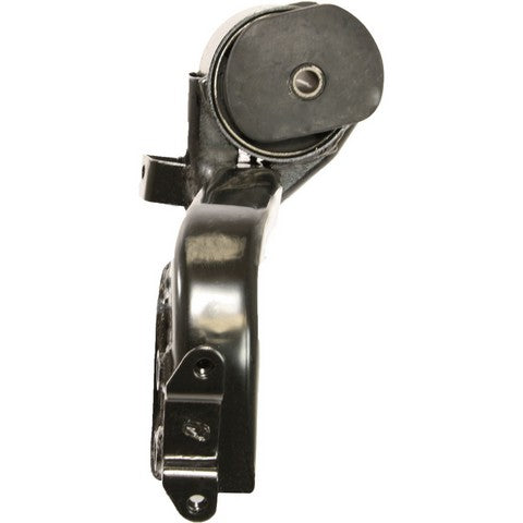 Pioneer Automotive Industries Engine Mount P/N:608717 Fits: Hyundai Elantra 95-94 - Image 2