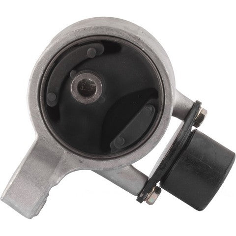 Pioneer Automotive Industries Engine Mount P/N:608719 Fits: Hyundai Elantra 00-96, Hyundai Tiburon 01-97 - Image 1