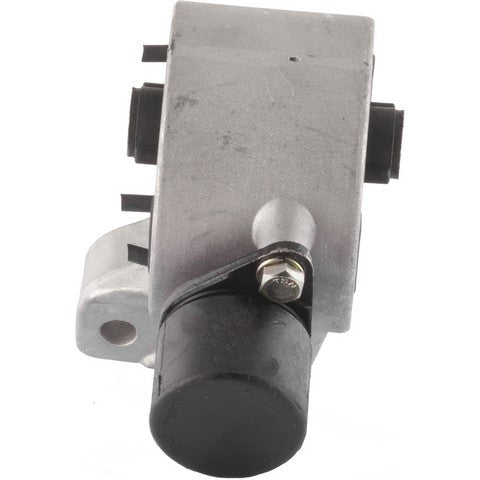 Pioneer Automotive Industries Engine Mount P/N:608719 Fits: Hyundai Elantra 00-96, Hyundai Tiburon 01-97 - Image 3