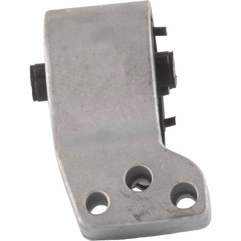 Pioneer Automotive Industries Engine Mount P/N:608719 Fits: Hyundai Elantra 00-96, Hyundai Tiburon 01-97 - Image 2