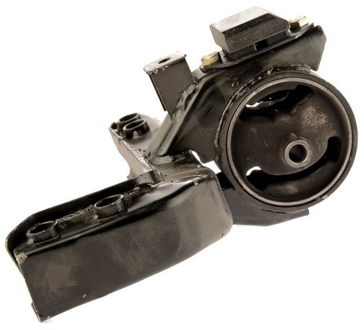 Pioneer Automotive Industries Engine Mount P/N:608721 Fits: Hyundai Sonata 98-97 - Image 1