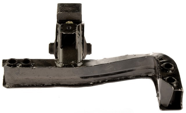 Pioneer Automotive Industries Engine Mount P/N:608721 Fits: Hyundai Sonata 98-97 - Image 4