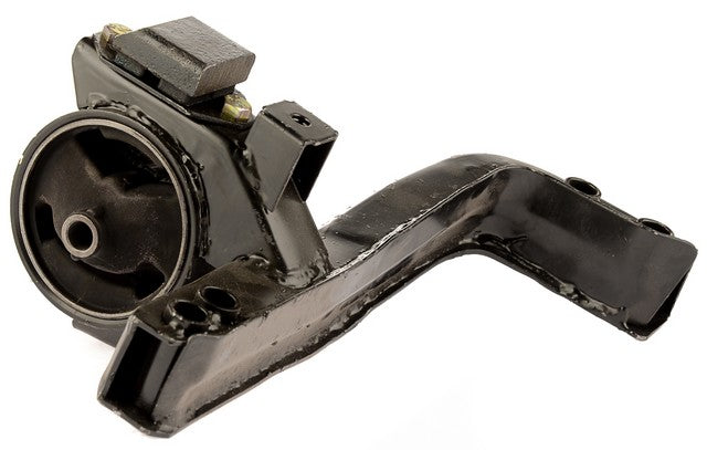 Pioneer Automotive Industries Engine Mount P/N:608721 Fits: Hyundai Sonata 98-97 - Image 3