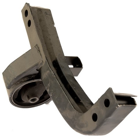 Pioneer Automotive Industries Engine Mount P/N:608721 Fits: Hyundai Sonata 98-97 - Image 2