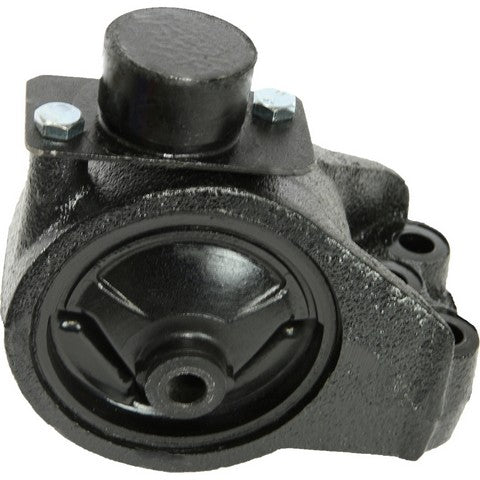 Pioneer Automotive Industries Engine Mount P/N:608722 Fits: Hyundai Sonata 05-99, Kia Magentis 06-01, Kia Optima 06-01 - Image 1