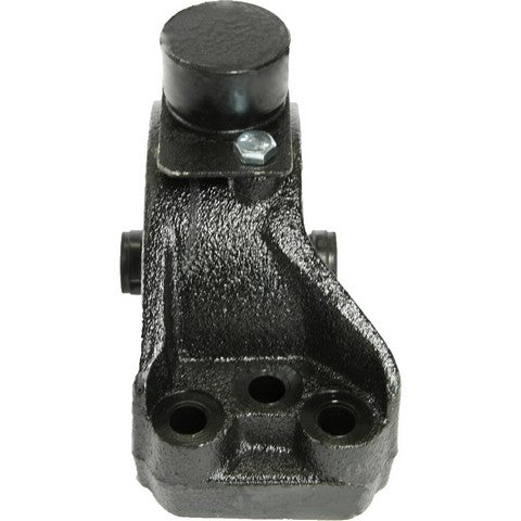 Pioneer Automotive Industries Engine Mount P/N:608722 Fits: Hyundai Sonata 05-99, Kia Magentis 06-01, Kia Optima 06-01 - Image 3