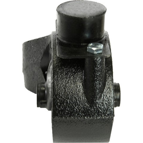 Pioneer Automotive Industries Engine Mount P/N:608722 Fits: Hyundai Sonata 05-99, Kia Magentis 06-01, Kia Optima 06-01 - Image 2
