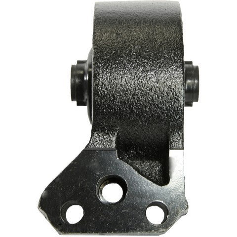 Pioneer Automotive Industries Engine Mount P/N:608722 Fits: Hyundai Sonata 05-99, Kia Magentis 06-01, Kia Optima 06-01 - Image 4