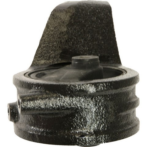 Pioneer Automotive Industries Engine Mount P/N:608723 Fits: Hyundai Sonata 05-99, Kia Magentis 02-01, Kia Magentis 06-05, Kia Optima 02-01, Kia Optima 06-05 - Image 1