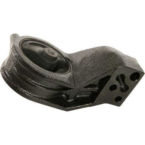 Pioneer Automotive Industries Engine Mount P/N:608723 Fits: Hyundai Sonata 05-99, Kia Magentis 02-01, Kia Magentis 06-05, Kia Optima 02-01, Kia Optima 06-05 - Image 2