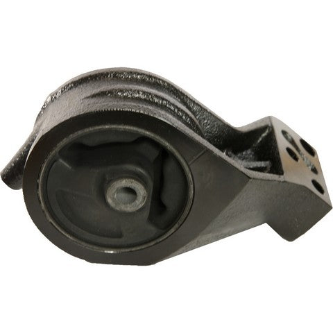 Pioneer Automotive Industries Engine Mount P/N:608723 Fits: Hyundai Sonata 05-99, Kia Magentis 02-01, Kia Magentis 06-05, Kia Optima 02-01, Kia Optima 06-05 - Image 3