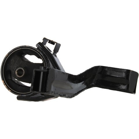 Pioneer Automotive Industries Engine Mount P/N:608736 Fits: Hyundai Sonata 94-92 - Image 1