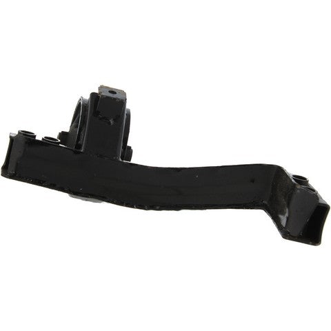 Pioneer Automotive Industries Engine Mount P/N:608736 Fits: Hyundai Sonata 94-92 - Image 4
