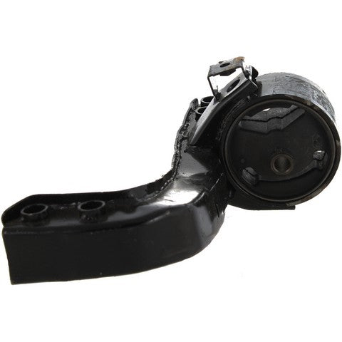 Pioneer Automotive Industries Engine Mount P/N:608736 Fits: Hyundai Sonata 94-92 - Image 2