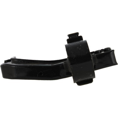 Pioneer Automotive Industries Engine Mount P/N:608736 Fits: Hyundai Sonata 94-92 - Image 3