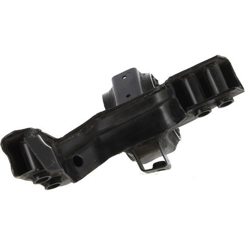 Pioneer Automotive Industries Engine Mount P/N:608737 Fits: Hyundai Sonata 91-89 - Image 1