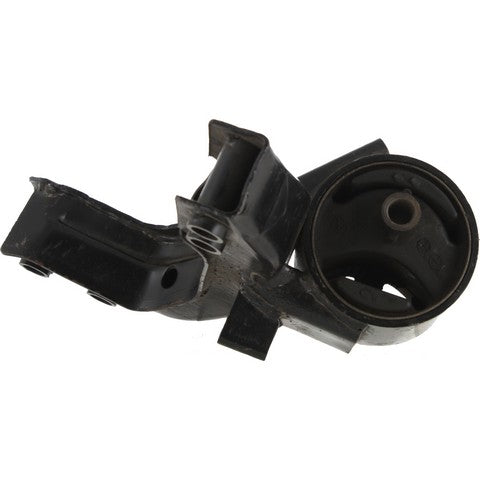 Pioneer Automotive Industries Engine Mount P/N:608737 Fits: Hyundai Sonata 91-89 - Image 4