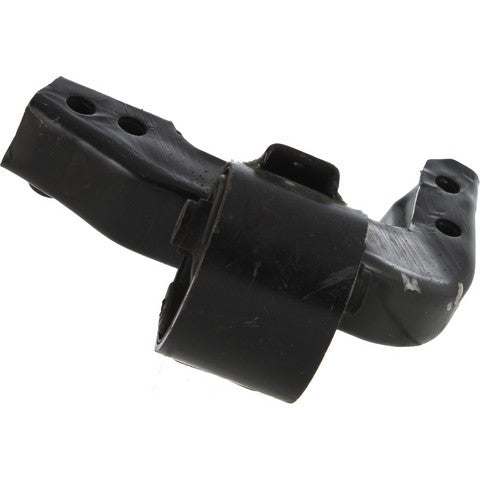 Pioneer Automotive Industries Engine Mount P/N:608737 Fits: Hyundai Sonata 91-89 - Image 2