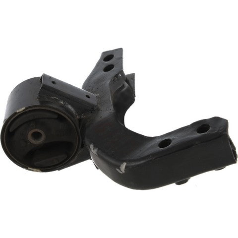 Pioneer Automotive Industries Engine Mount P/N:608737 Fits: Hyundai Sonata 91-89 - Image 3
