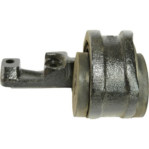 Pioneer Automotive Industries Engine Mount P/N:608742 Fits: Hyundai Sonata 94-90 - Image 1