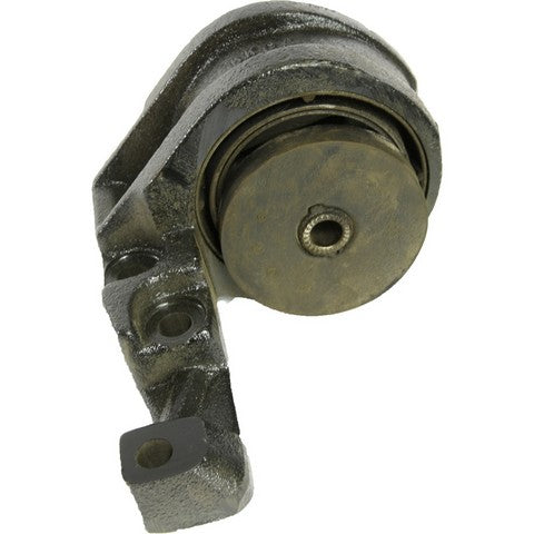 Pioneer Automotive Industries Engine Mount P/N:608742 Fits: Hyundai Sonata 94-90 - Image 4