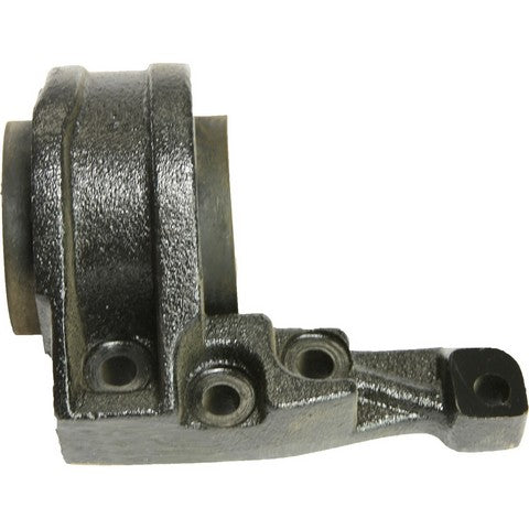 Pioneer Automotive Industries Engine Mount P/N:608742 Fits: Hyundai Sonata 94-90 - Image 2