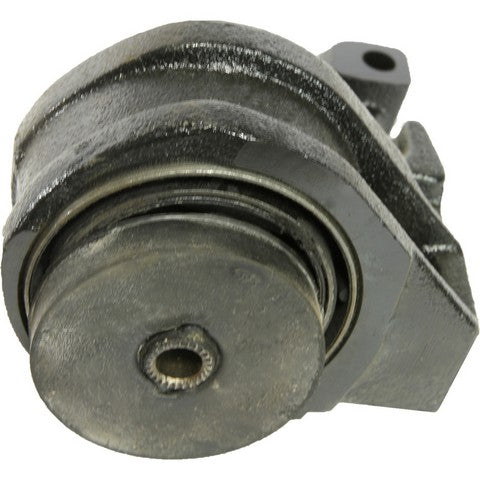 Pioneer Automotive Industries Engine Mount P/N:608742 Fits: Hyundai Sonata 94-90 - Image 3