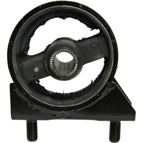 Pioneer Automotive Industries Engine Mount P/N:608746 Fits: Hyundai Accent 99-97 - Image 1