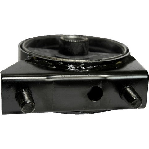 Pioneer Automotive Industries Engine Mount P/N:608746 Fits: Hyundai Accent 99-97 - Image 2