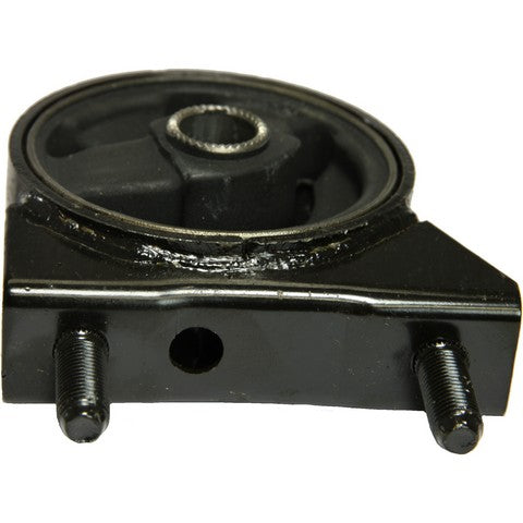 Pioneer Automotive Industries Engine Mount P/N:608747 Fits: Hyundai Accent 99-97 - Image 1